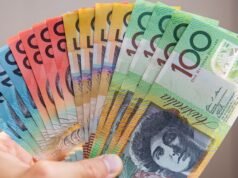 2,7 miliardi di dollari di “denaro gratuito” non reclamati dagli australiani