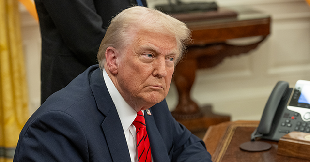 1778945233_spc-djt-flickr-640x335.png