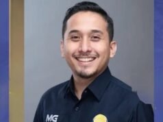 I PIÙ POPOLARI: Kevin Gusnadi viene sorpreso a lavorare con Ayu Ting Ting, Dewi Perssik è furioso