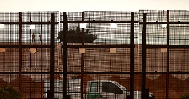 1778966126_u-s-border-patrol-wall-us-mexico-file25-getty-640x335.jpg