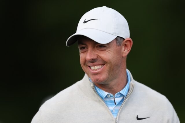 1778966592_GettyImages-2274801771_a1ccab.jpg