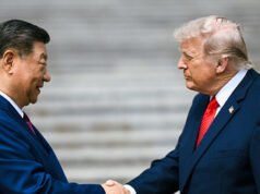 Riepilogo Trump Cina: ecco cosa è stato effettivamente fatto