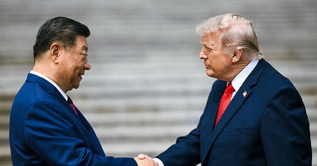 1778966832_5527124642276823b7173-640x335.jpg