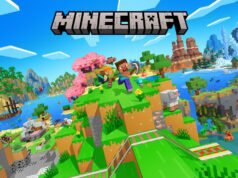 Dai un’occhiata alle perdite di aggiornamento di Minecraft: presentazione di mob e biomi unici che non sono mai esistiti