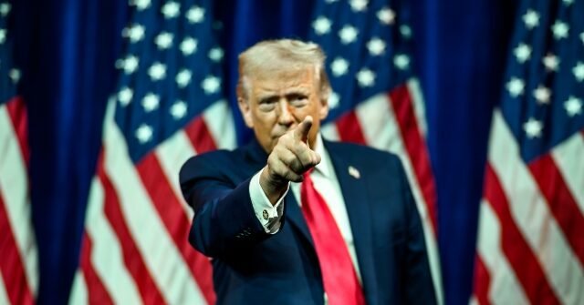 1779070873_trump-pointing-american-flags-white-house-flickr-640x335.jpg