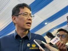 Purbaya nega che l’indebolimento della Rupia sia simile alle condizioni della crisi economica del 1998, ecco le differenze