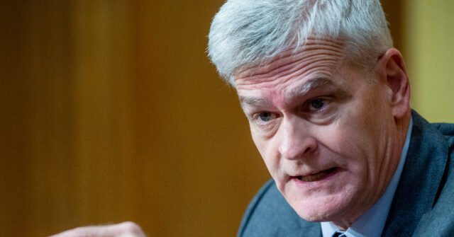 1779237097_Sen-Bill-Cassidy-640x335.jpeg