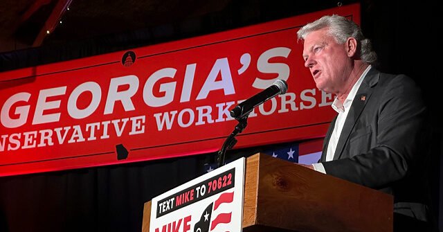 1779247707_US-Rep-Mike-Collins-Senate-Georgia-file2025-ap-640x335.jpg