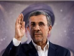Sorprendente obiettivo iniziale della guerra in Iran: restituire il potere all’uomo che voleva che Israele fosse “cancellato dalla mappa geografica”