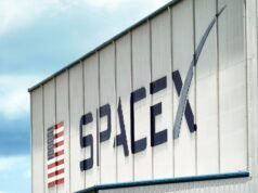 SpaceX di Elon Musk svela la richiesta di una IPO di successo
