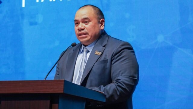 1779362114_6a0c93aeb9a4e-pandu-sjahrir_gemini_1265_711.jpg