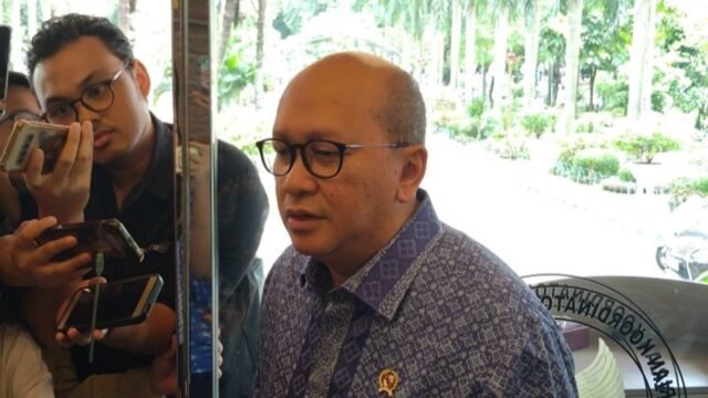 1779373174_69f9b4587e50e-ceo-danantara-rosan-roeslani_gemini_1265_711.jpg