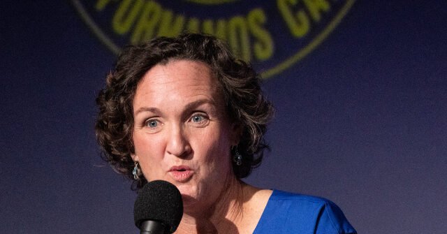 1779377776_Katie-Porter-640x335.jpg