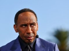 Stephen A. Smith non si tira indietro nei confronti di Chet Holmgren