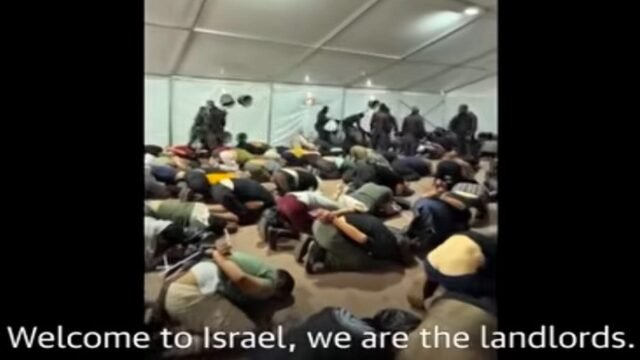 1779381988_6a0e74e432555-tangkapan-layar-penyiksaan-aktivis-yang-ditahan-militer-israel-dari-video-ben-gvir_gemini_1265_711.jpg