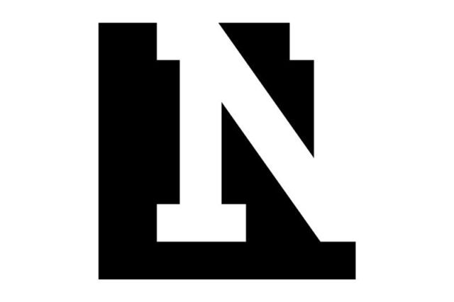 1779464950_Newsweek_logo_social.jpg