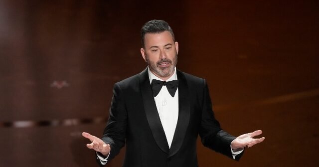 1779508517_jimmy-kimmel-shrug-AP-640x335.jpg