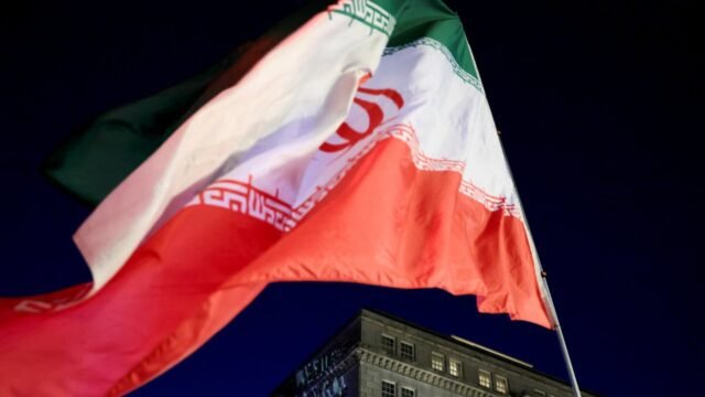 1779545032_69e0a6d065b28-ilustrasi-bendera-iran_gemini_1265_711.jpg
