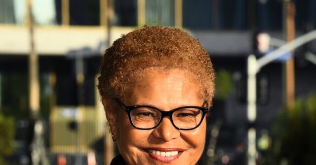 1779549348_Karen-Bass-640x335.jpg