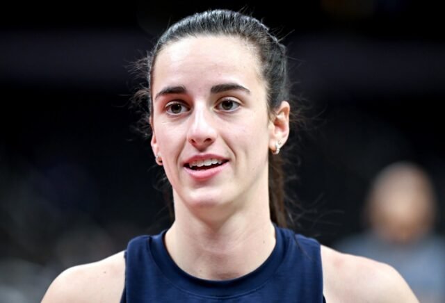 1779554876_GettyImages-2274783090_64d970.jpg