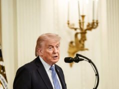 L’amministrazione Trump ha già stabilito il record di ostaggi americani liberati: 106