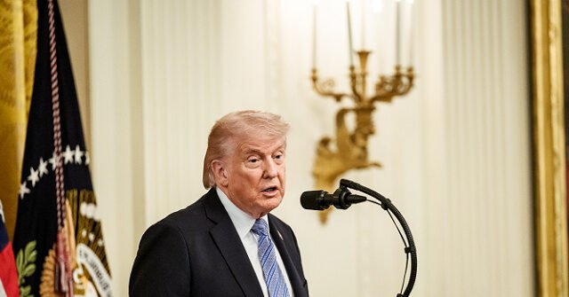 1779660549_May52026-EastRoom-Donald-Trump-wh-flickr-640x335.jpg