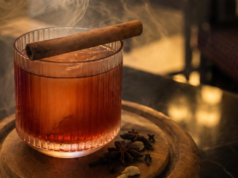 Ti piace il masala chai? Prova queste 7 ricette innovative di cibi e bevande
