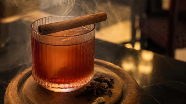 1779701663_InternationalTeaDay2026InnovativeMasalaChaieasyrecipes-1779694334955_d.png