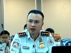 Come la direzione generale dell’immigrazione previene il TPPO in Indonesia e forma un ecosistema a livello di villaggio