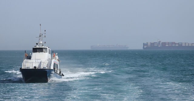 1779748948_Strait-of-Hormuz-1-640x335.jpg