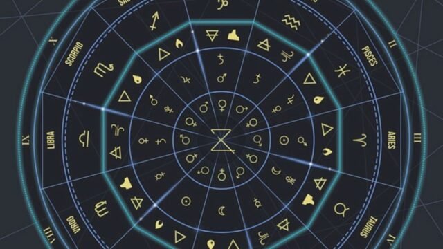 1779750919_662634eec6224-ilustrasi-zodiak_1265_711.jpg