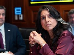 L’ultima azione di Tulsi Gabbard contro il Deep State: cosa potrebbe significare una declassificazione della Corte FISA