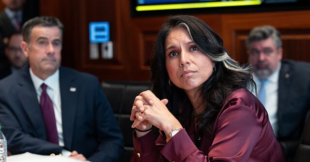 1779751895_CIA-John-Ratcliffe-DNI-Tulsi-Gabbard-June25-wh-flickr-640x335.jpg