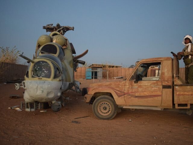 1779794173_afp_69fceee1160c-1778183905.jpg