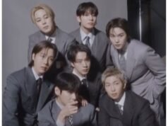 I BTS fanno piazza pulita agli AMA 2026, vincono Artista dell’anno e Canzone dell’estate