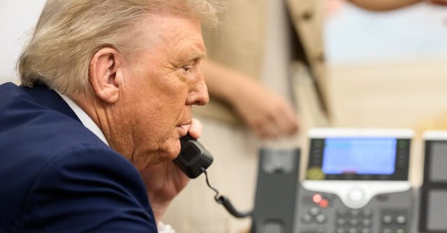 1779837970_Donald-Trump-on-phone-640x335.jpg