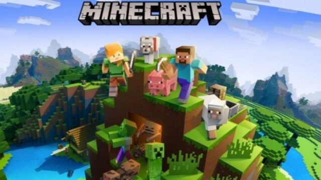 1779850154_5d0369fe51756-7-fakta-menarik-seputar-minecraft-yang-jarang-diketahui_1265_711.jpg