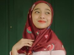 Non rinunciare a combattere l’esercito israeliano, questo è ciò che ha spaventato Chiki Fawzi durante il suo viaggio a Gaza
