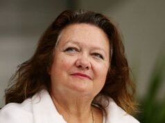 Lo hanno rivelato le persone più ricche d’Australia e il modo in cui hanno accumulato le loro fortune