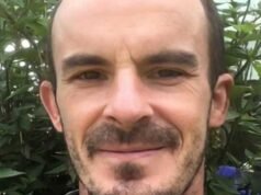 Noto pedofilo si oppone all’ergastolo “eccessivo”.