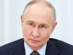 Putin cancella i debiti dei cittadini che vogliono combattere contro l’Ucraina
