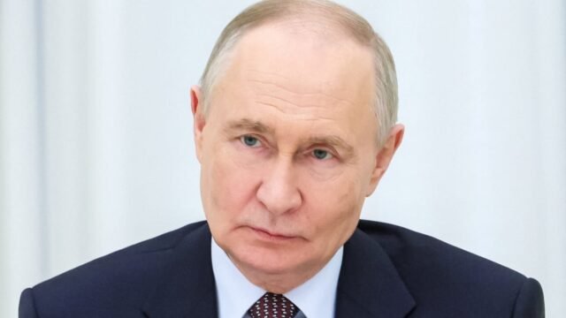 1779964827_69fe06aa373e6-presiden-rusia-vladimir-putin_gemini_1265_711.jpg