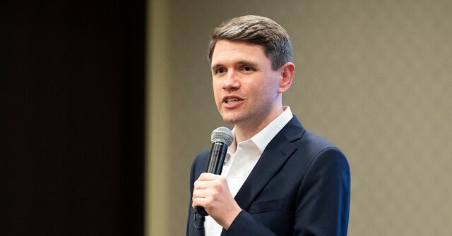 1780019742_april2026-Rep-James-Talarico-tx-getty-640x335.jpg