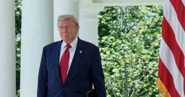 1780024212_Donald-Trump-5-640x335.jpg