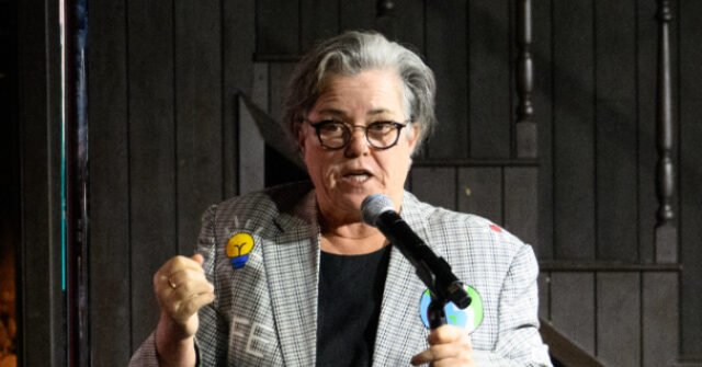 1780077369_rosieOdonnell-640x335.jpg