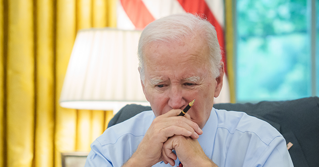 1780105997_joe-biden-white-house-flickr-640x335.png