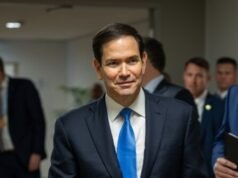 I cubani rischiano l’oppressione statale per augurare buon compleanno a Marco Rubio