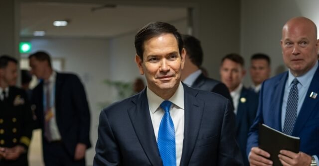 1780115147_rubio-smile-white-house-flickr-640x335.jpg
