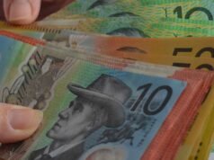 Gli australiani perdono più di 400 dollari all’anno a causa di queste fastidiose commissioni