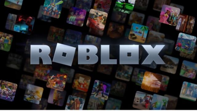 1780180637_682afcb049776-game-roblox_1265_711.jpg